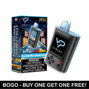 V-Play 20K